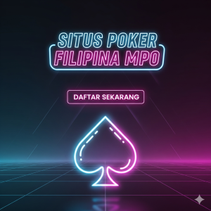 situs poker filipina mpo kamboja