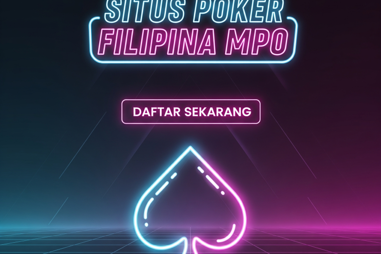 situs poker filipina mpo kamboja